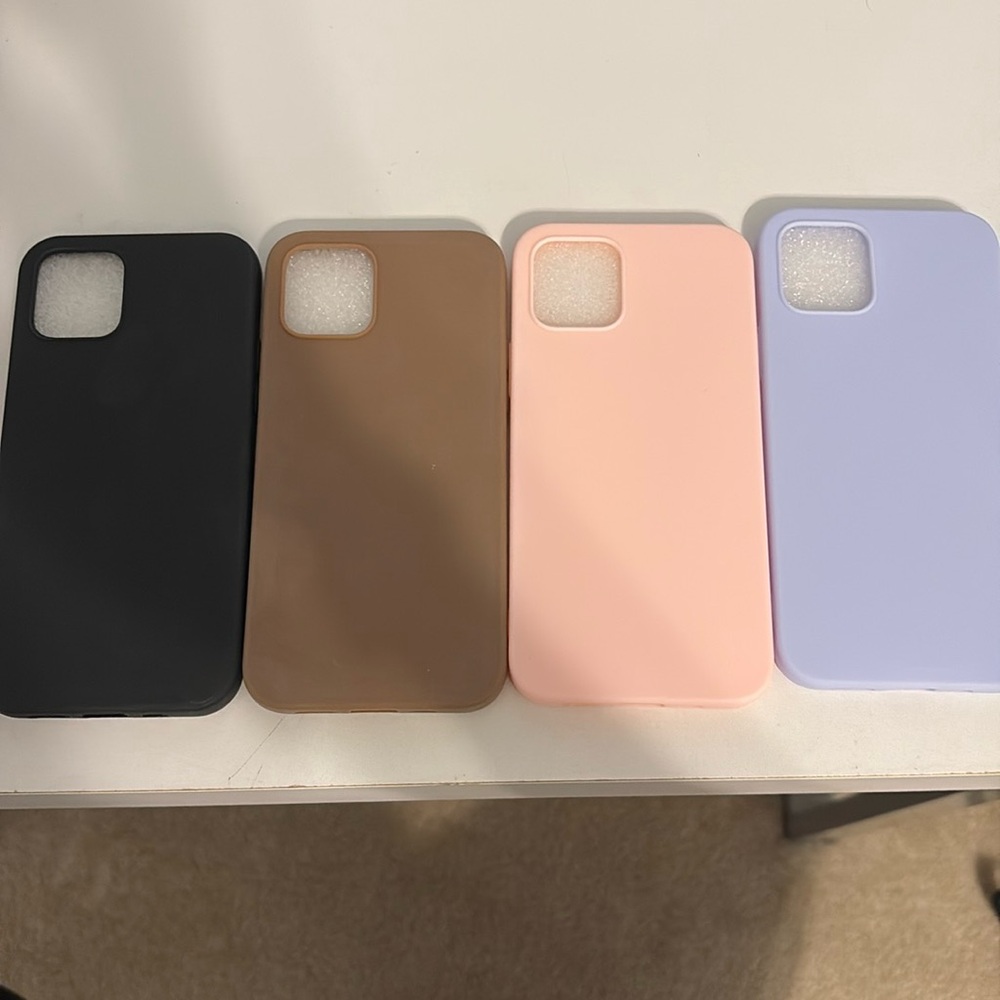 iphone 12 phone case (4)